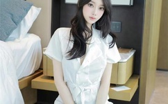 燕山大学停车库29分钟百度网盘